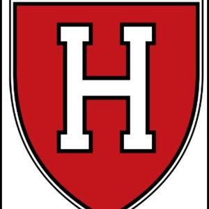 Meet your Posher, Hunter