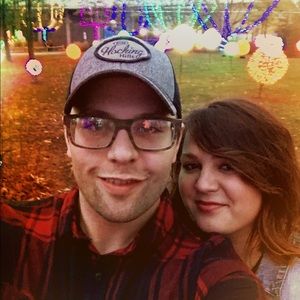 Meet your Posher, Alisha