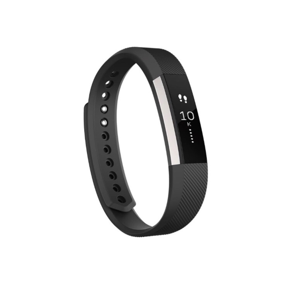 Fitbit Alta - Unopened!