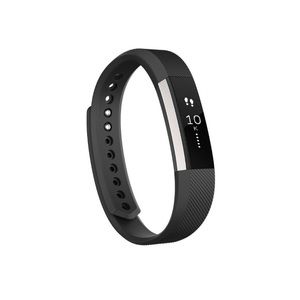 Fitbit Alta - Unopened!