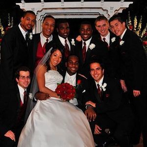 Meet your Posher, Matt