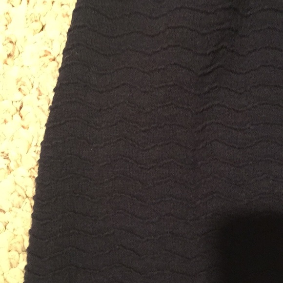 Gap basic - Picture 2 of 6