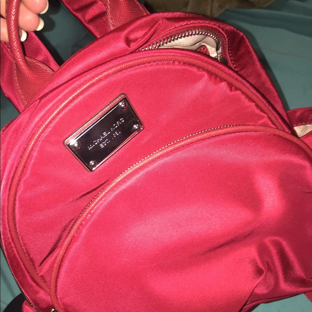 Mini designer book bag🎉❤️