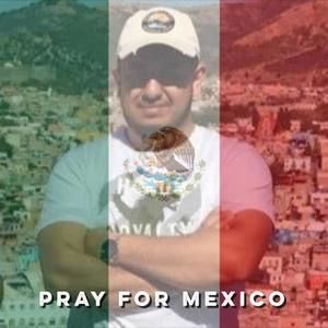 Meet your Posher, Junior