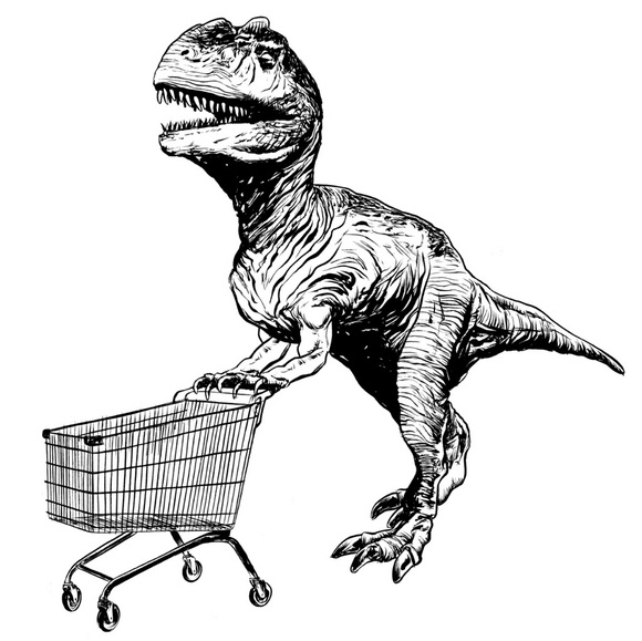 Make Offers and Bundle to Save! - Picture 3 of 3