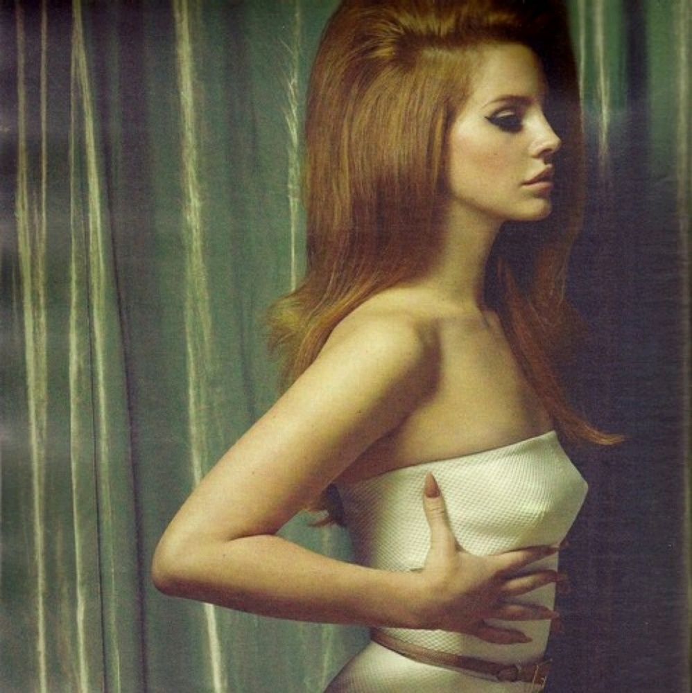 Meet your Posher, Elliot