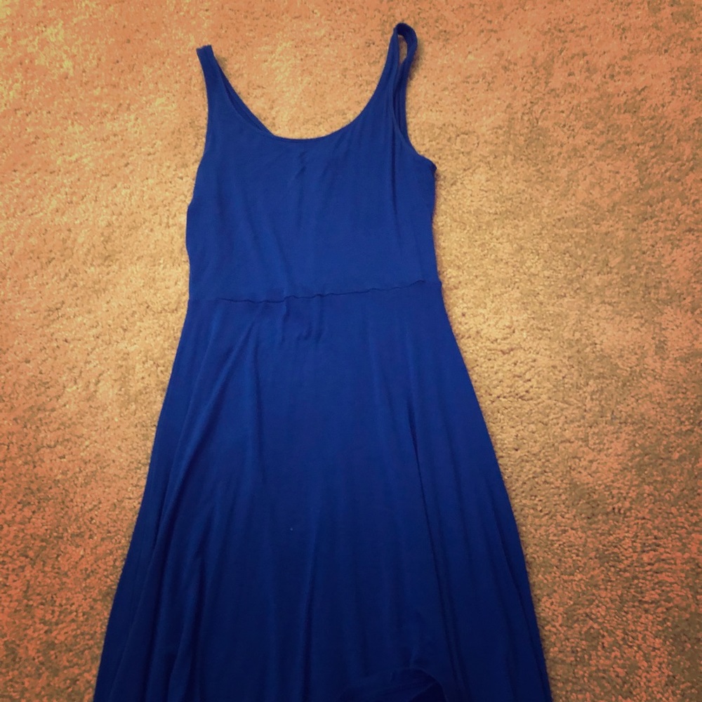 Express Dress