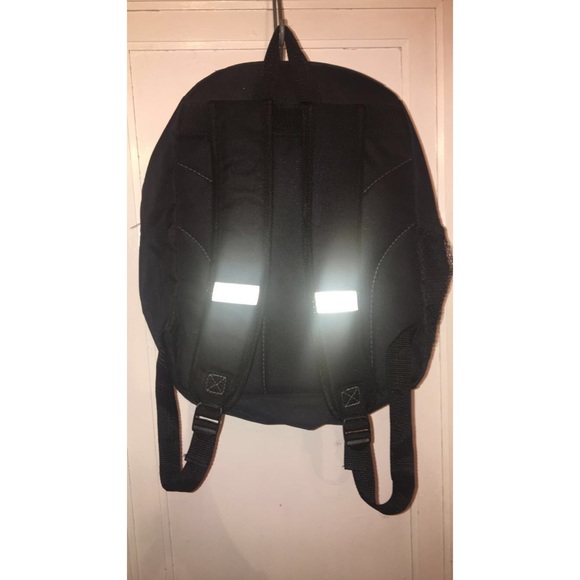 Boys Backpack - Picture 2 of 2