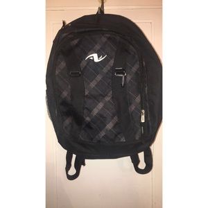Boys Backpack