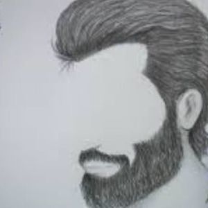 Meet your Posher, Ahmad