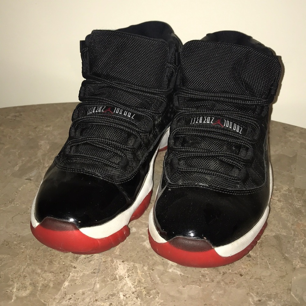 ON HOLD NOT FOR SALE!!!