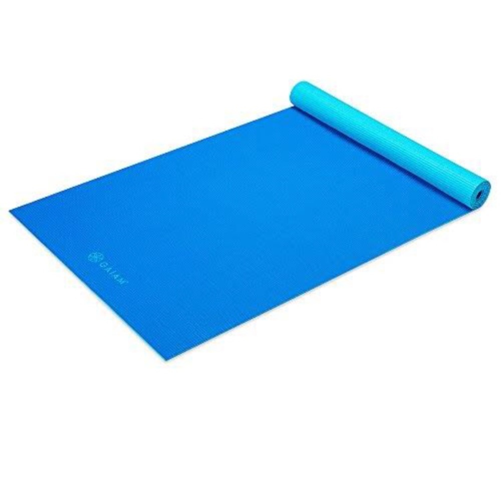 NEW WITH TAG Yoga mat