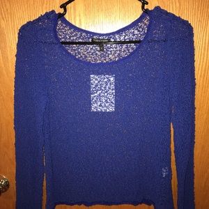 Eileen Fisher sz S Sweater NWT