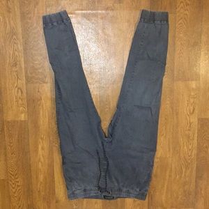 American Eagle Extreme Flex Joggers