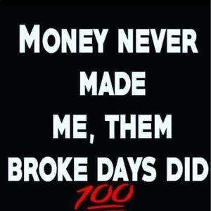 Meet your Posher, Lee