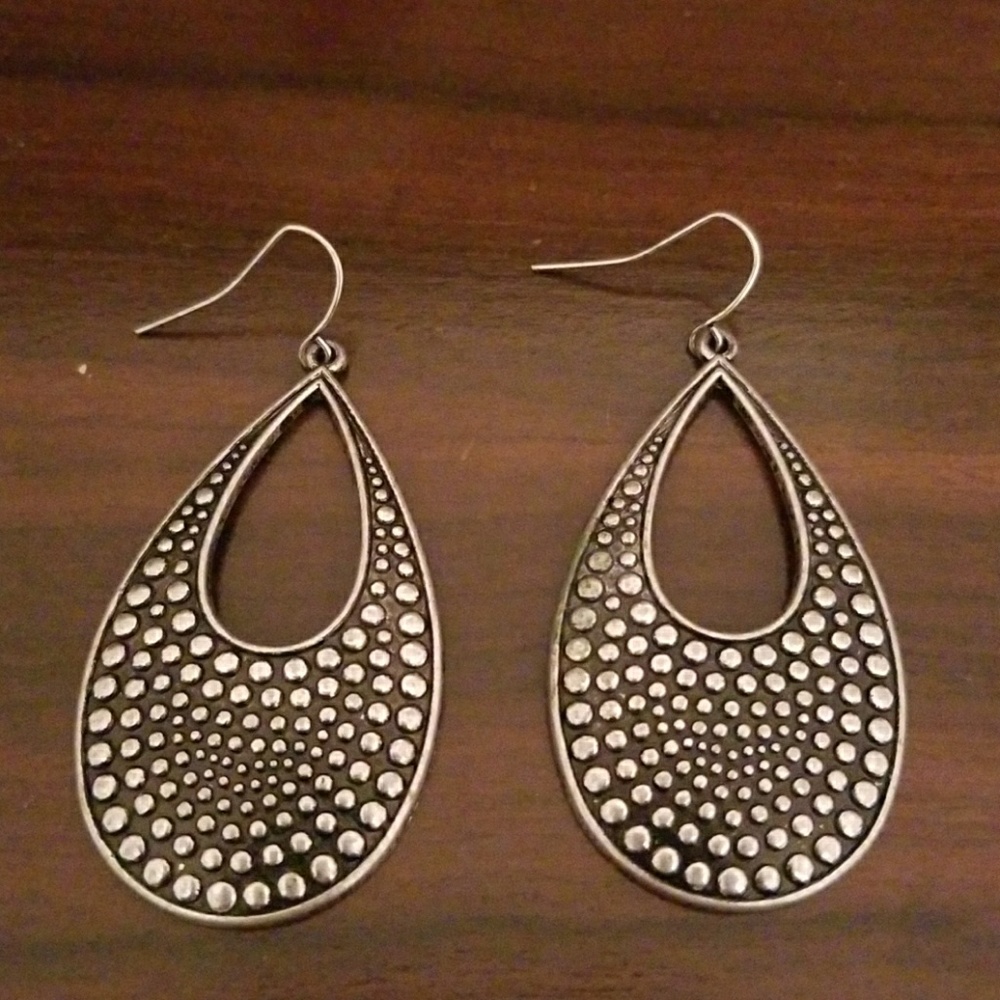 NWOT! Earrings