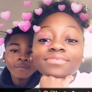 Meet your Posher, Khalil