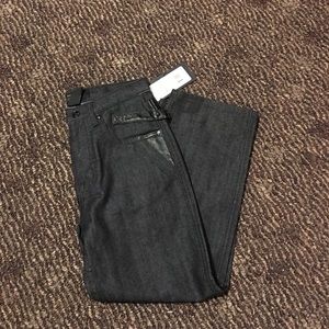 Boys Rocawear Jeans - Size7X