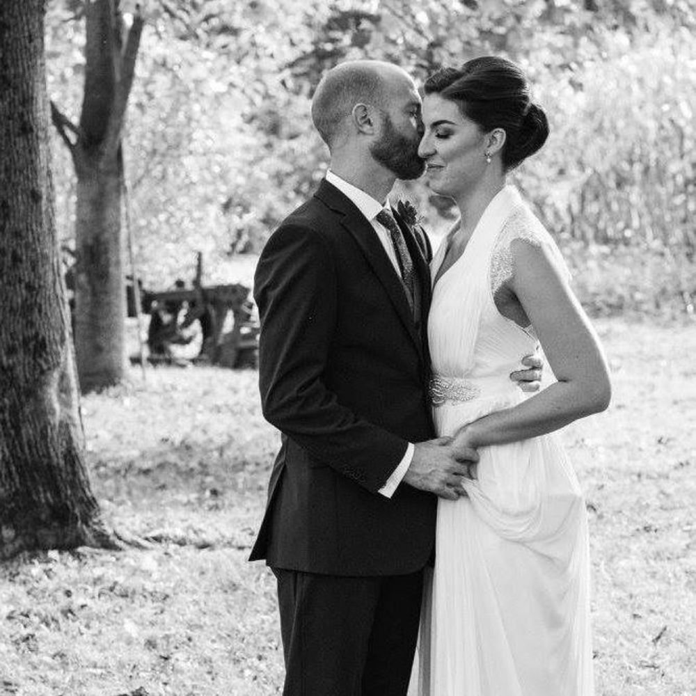 Meet your Posher, Dianna