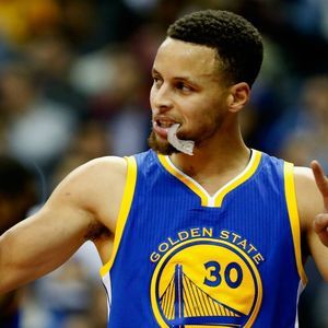 Meet your Posher, Jack