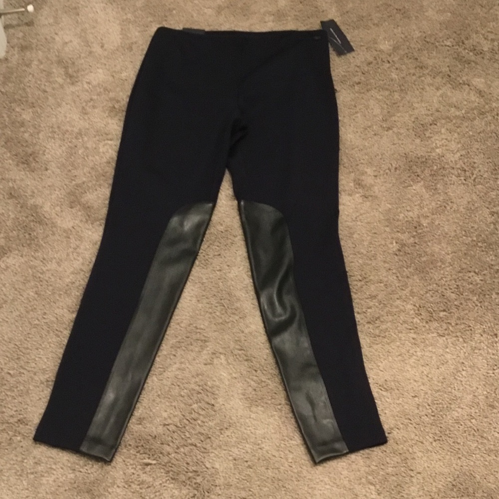 Tommy Hilfiger Ladies Pants/Jegging