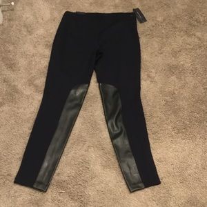 Tommy Hilfiger Ladies Pants/Jegging