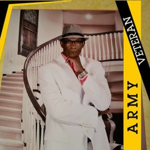 Meet your Posher, Charles