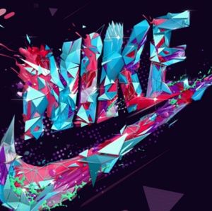 Meet your Posher, Deshawn