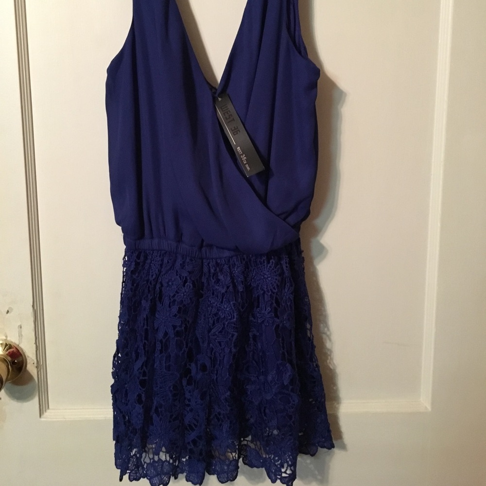 Navy scorts . Dress up or go casual.