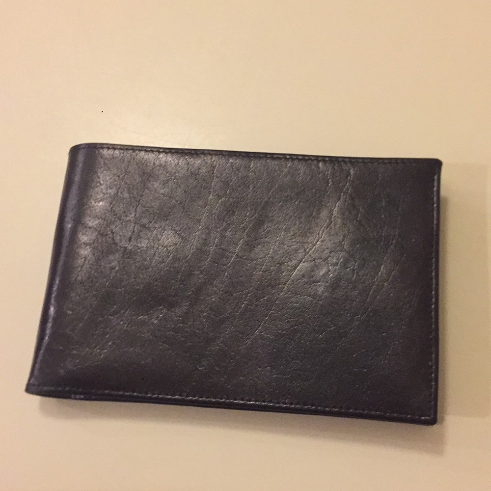 Wallet