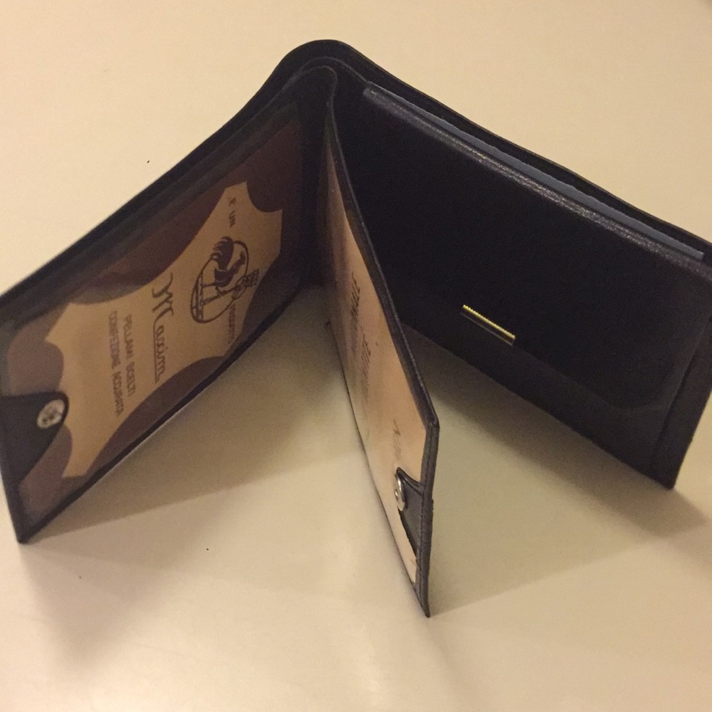 Wallet - Picture 2 of 3