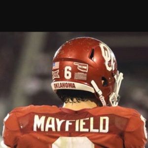 Meet your Posher, Josh