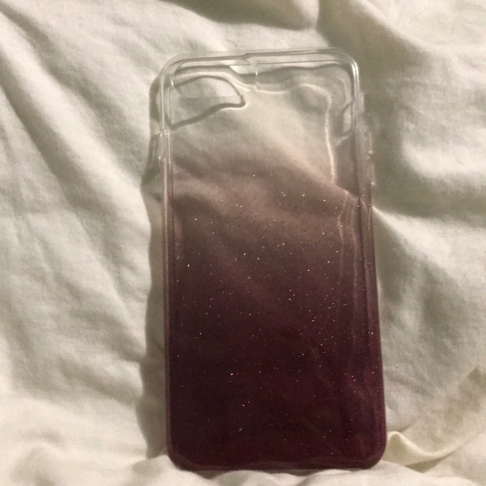 IPhone 7 Plus case