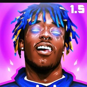 Meet your Posher, Malachi