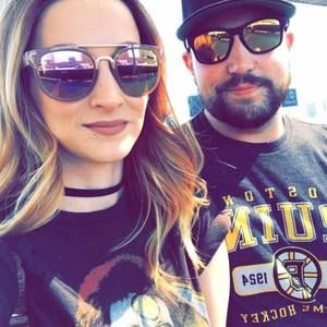 Meet your Posher, Gypsy