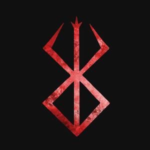 Meet your Posher, Troy