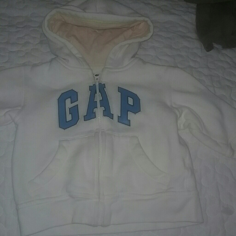 Clothing for baby boy 12 to 18 months
