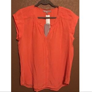 Stitch Fix Top