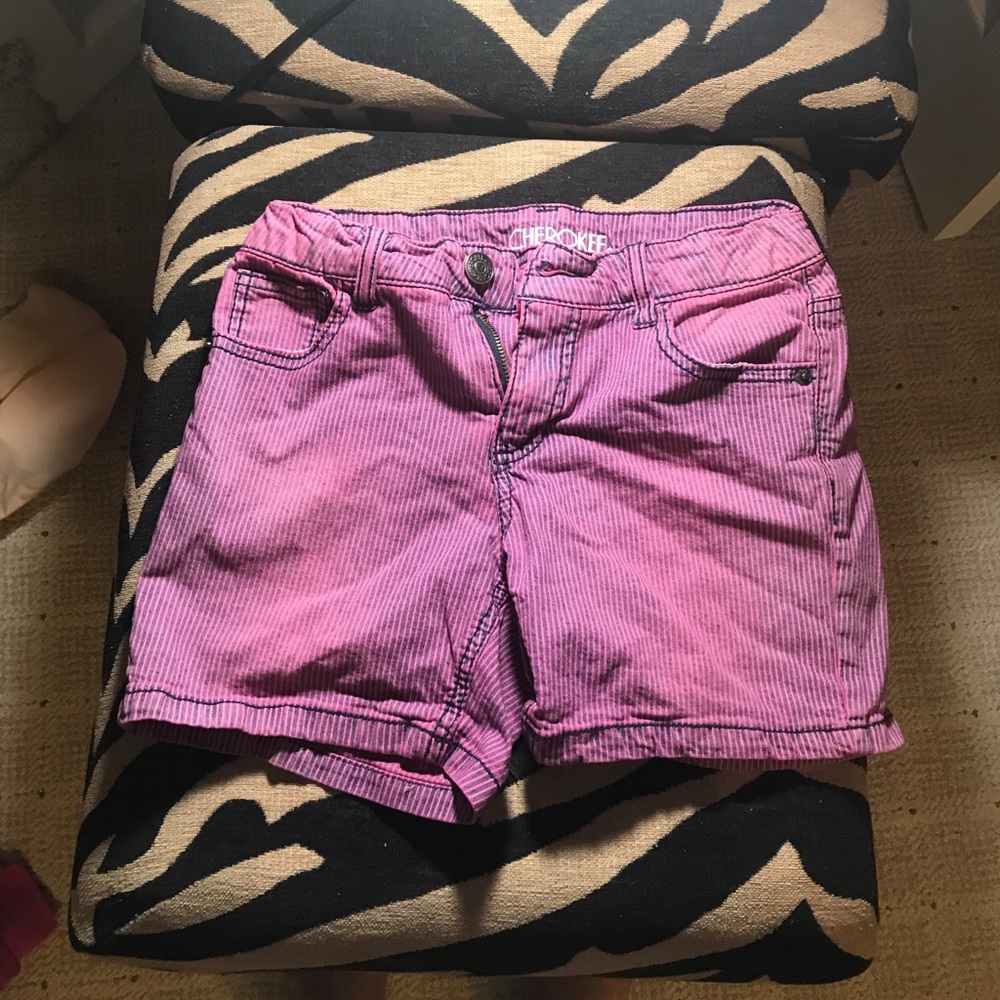 child pants