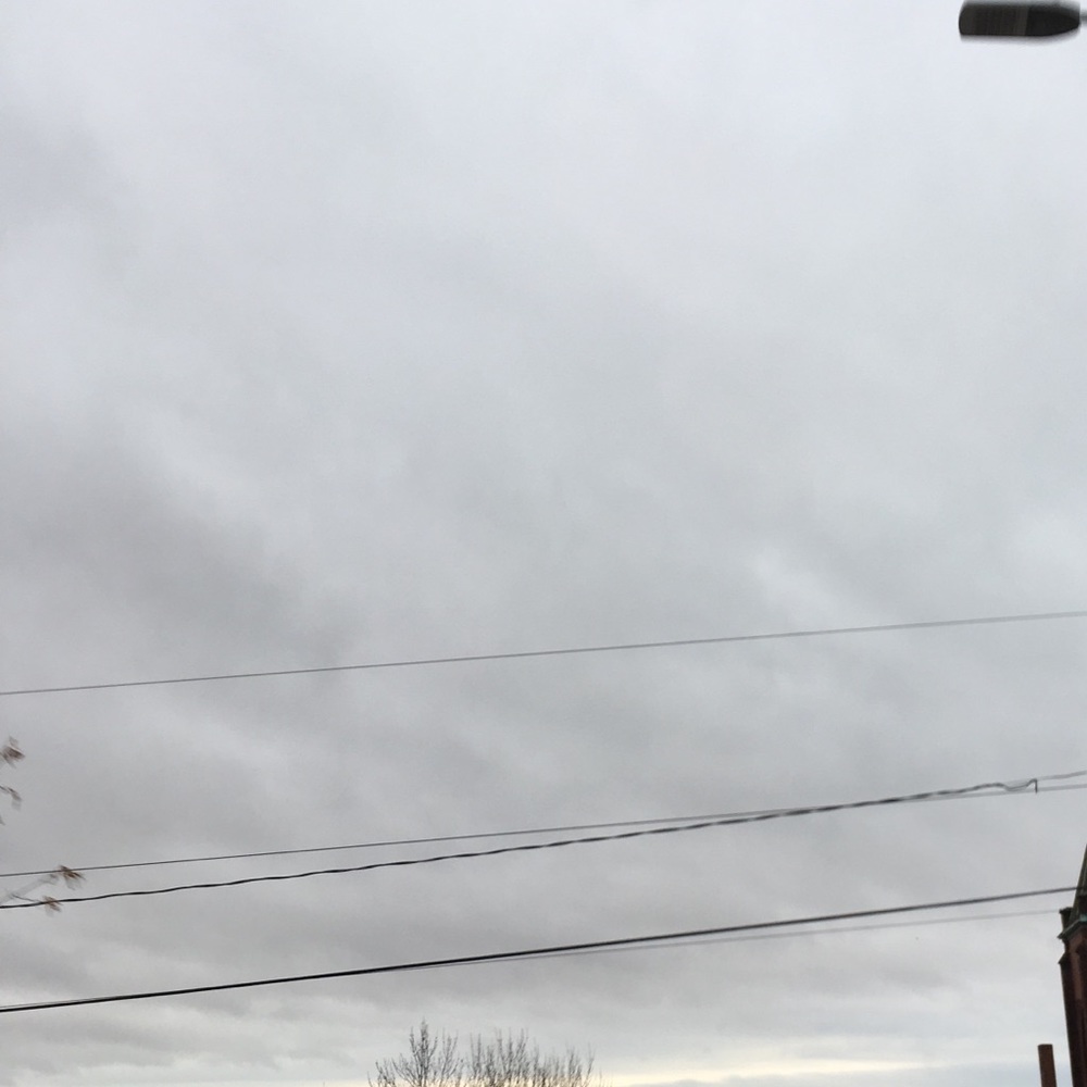 Meet your Posher, Ruby