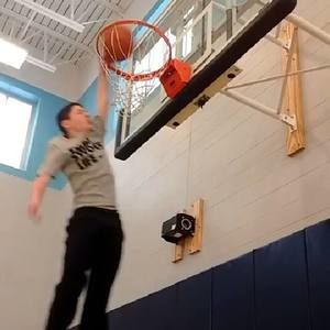 Meet your Posher, Nolan