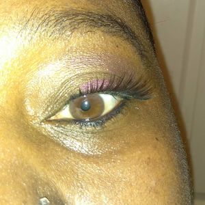 Meet your Posher, Charla