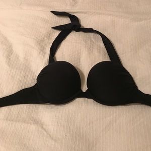 Victoria secret 32b bombshell bikini top