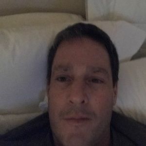 Meet your Posher, Shane