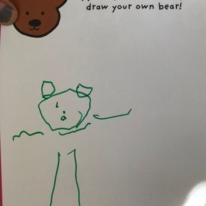 Meet your Posher, Nalani