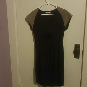Dknyc dress