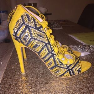 $15 SALE share and tell a friend