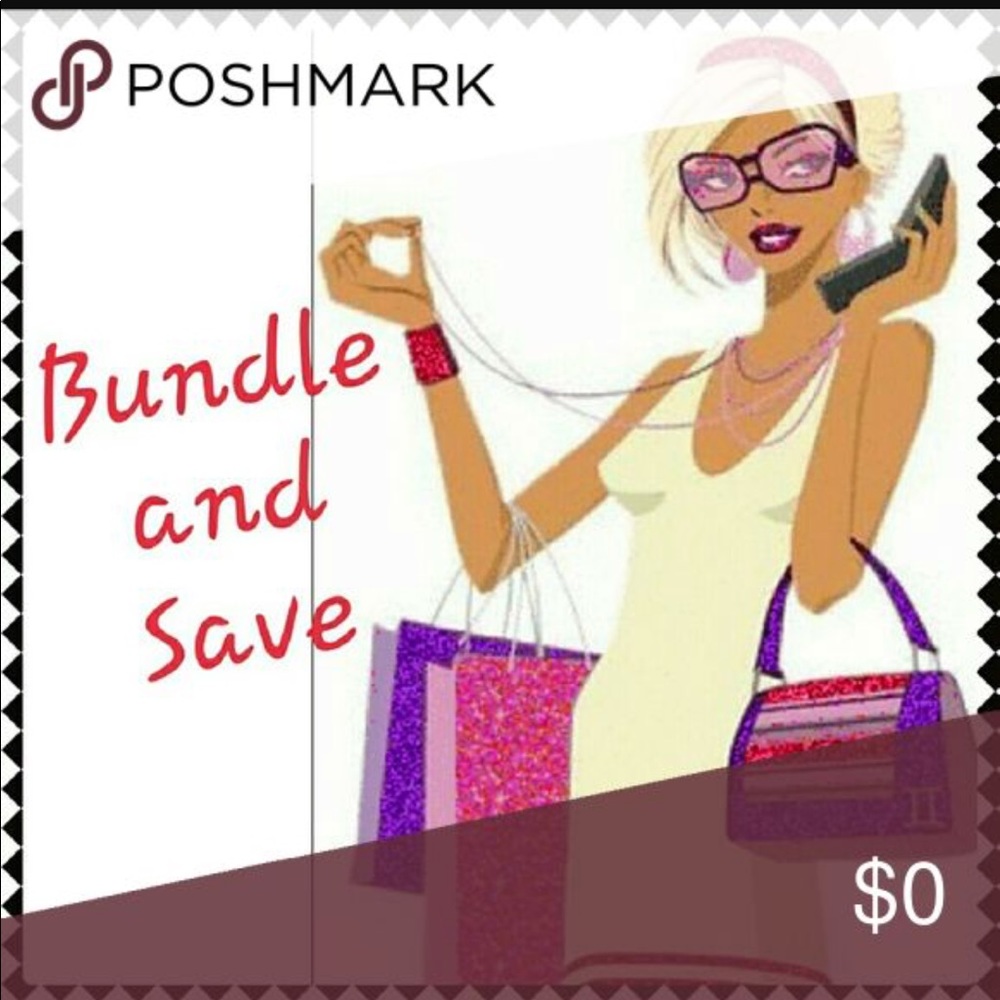 Grab more than one thing!