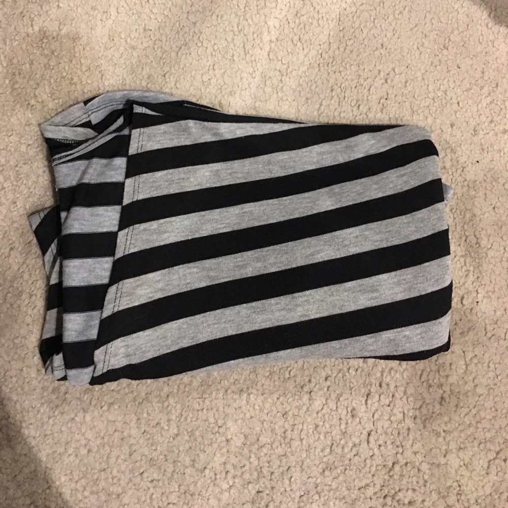 Lularoe Lindsay Kimono