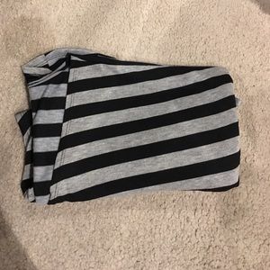 Lularoe Lindsay Kimono